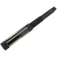 VAR Ajustador De Tubo De Assento Ajustável 26 A 29.5 Mm
