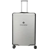 Travelite Capa Têxtil Para Mala