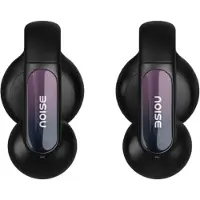 Noise Fones De Ouvido Sem Fio Air Clips 2