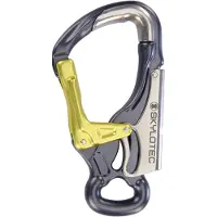 Skylotec Mosquetão K-advance Shell