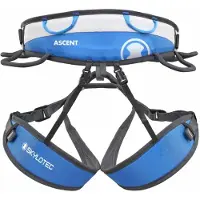 Skylotec Arnês Ascent