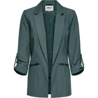 ONLY Blazer 'ONLKayle-Orleen' esmeralda