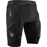 Leatt Calções Protetores Impact 3df 3.0
