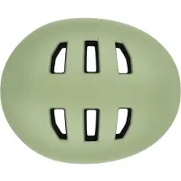 Lazer Capacete Urbano Maze Kineticore