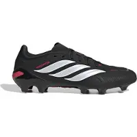 Adidas Botas de Futebol Predator League — Piso Firme