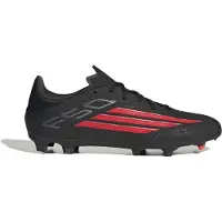 Adidas Botas de Futebol F50 LEAGUE - Piso Firme/Multissuperfícies