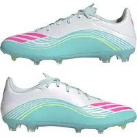 Adidas Chuteiras De Futebol F50 Messi League Fg/mg