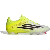 Adidas Chuteiras De Futebol F50 League Fg/mg