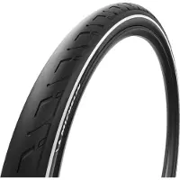 Michelin Pneu Urbano City Street Competition 29´´ X 2.40