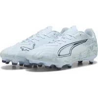 Puma Chuteiras De Futebol Ultra 6 Play Fg/ag