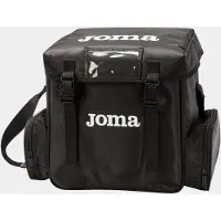 Joma Mala Médica