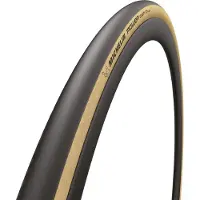 Michelin Pneu De Estrada Power Cup Tubeless 700c X 30