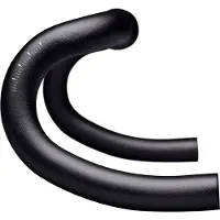 Pro Guidão Lt Gravel Flare