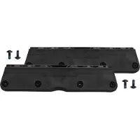 Kizer Cutlery Patins Em Linha Advance