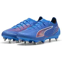 Puma Chuteiras De Futebol Ultra 6 Ultimate Mxsg