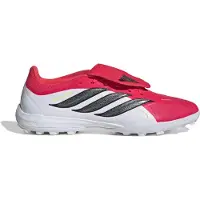 Adidas Botas de Futebol PREDATOR LEAGUE - Relva sintética