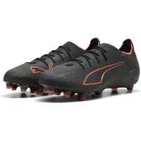 Puma Chuteiras De Futebol Ultra 6 Pro Fg/ag