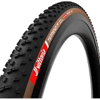 Vittoria Pneu De Gravel Terreno T90 Mud Endurance G2.0 Tubeless 700c X 45