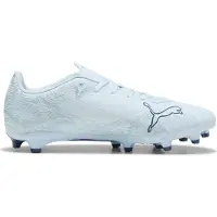Puma Chuteiras De Futebol Ultra 6 Play Fg/ag