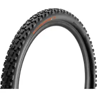 Pirelli Pneu De Mtb Scorpion Enduro M Colour Edition Hardwall 60 Tpi Smartgrip Gravity Tubeless 29´´ X 2.6