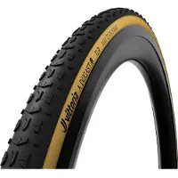 Vittoria Pneu De Gravel A Dugast Typhon 2c Neo Tubeless 700c X 33