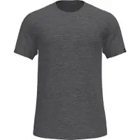 Joma Camiseta De Manga Curta Desert