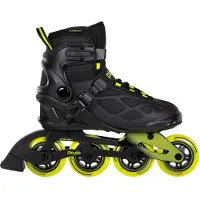 Playlife Patins Em Linha Lancer 84