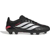 Adidas Botas de Futebol PREDATOR LEAGUE - Piso Firme (Criança)