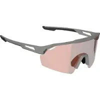 Leatt Óculos De Sol Speedviz Lite