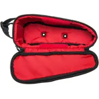 Blackburn Bolsa Para Tubo Superior Outpost Elite 0.5l