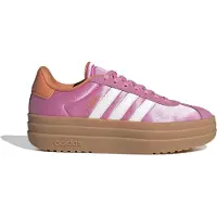 Adidas Sapatilhas VL Court Bold Júnior