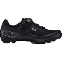Leatt Sapatilhas Mtb Proclip 6.0 Endurance