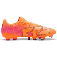 Puma Chuteiras De Futebol Future 8 Play Fg/ag
