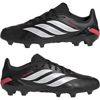 Adidas Botas de Futebol PREDATOR LEAGUE - Piso Firme (Criança)