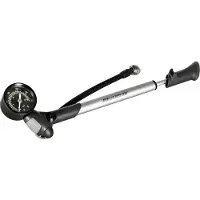 Powerslide 908099 Bomba De Ar