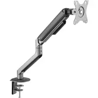 TooQ Suporte De Tv Db4032tnr-g