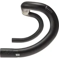 Campagnolo Guidão Gravel 100