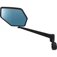 BBB Espelho Retrovisor Direito E-view