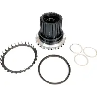 Shimano Corpo Do Freehub Fh-m9111 Ms Et12