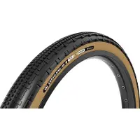 Panaracer Pneu De Gravel Gravelking Sk R Tubeless 700c X 30