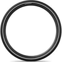 Michelin Pneu Urbano City Touring 3x62tpi Competition 29´´ X 2.20
