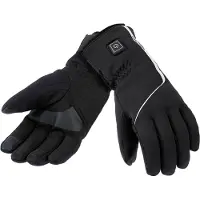 Tucano Urbano Luvas Sowarm