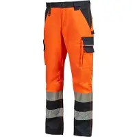 U Power Calças De Trabalho Fulgor