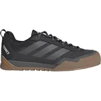 Adidas Sapato baixo 'Skychaser Solo 3' preto