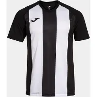 Joma Camiseta De Manga Curta Inter Iv