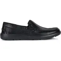 Geox Mocassins Leitan