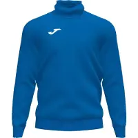 Joma Moletom Combi