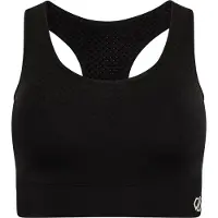 Dare 2b Sutiã Esportivo De Baixo Impacto Dont Sweat It Ii