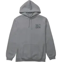 Salty Crew Moletom Com Capuz Tried And True