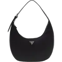 GUESS borsa da donna Banana Bag HWEYG839503-BLA